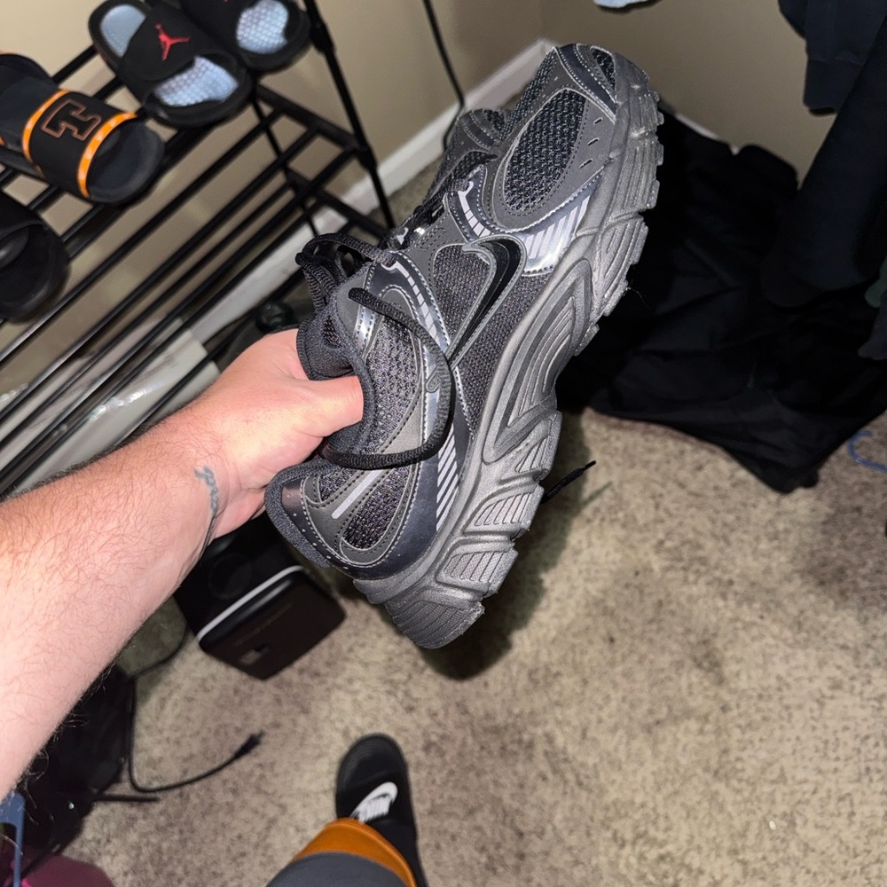 Nike V5 RNR